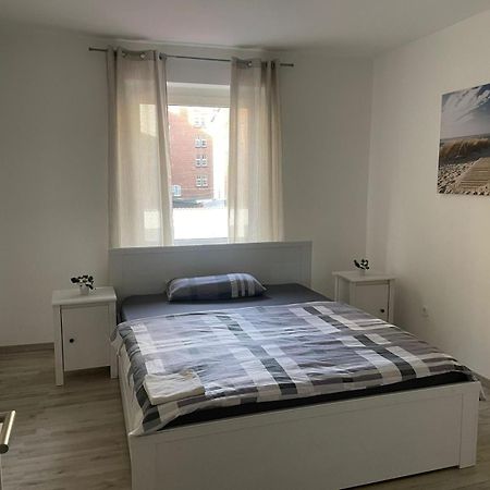 Wesertraum Kassel Luaran gambar