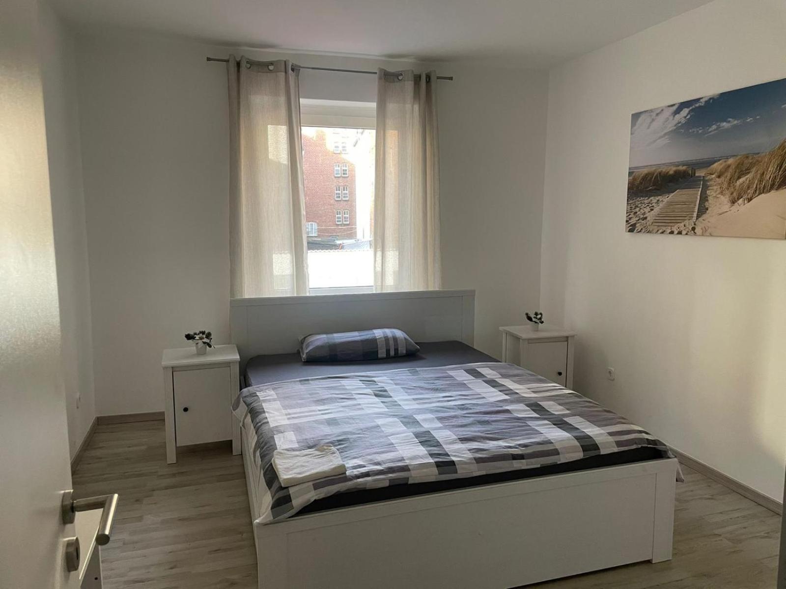 Wesertraum Kassel Luaran gambar